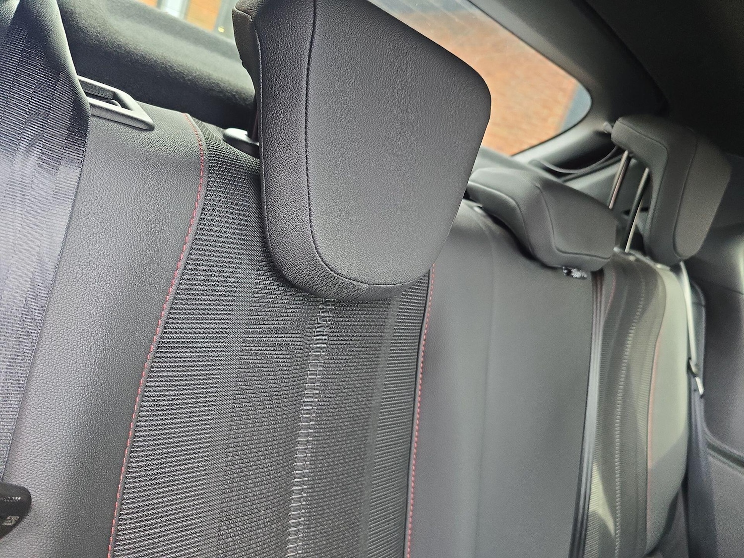 Used Vauxhall Mokka for sale - 77883404: Photo 12