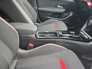 Used Vauxhall Mokka 2023 for sale - 77883404: Photo