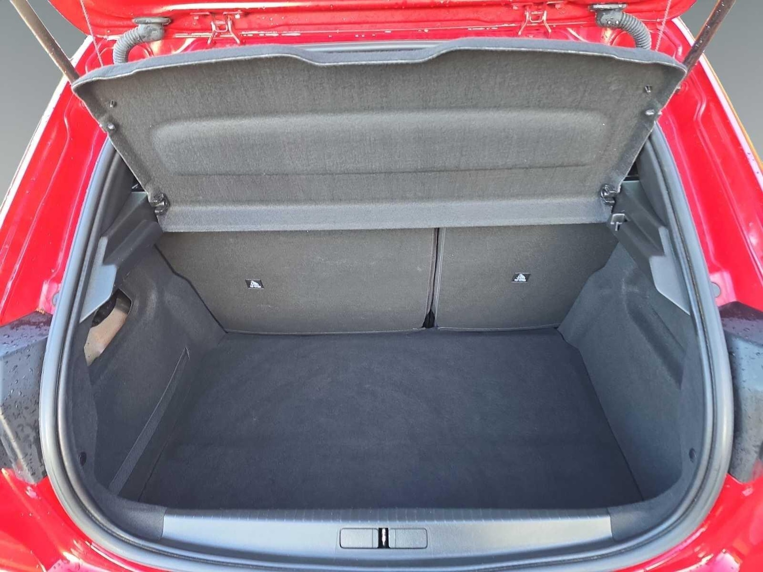 Used Peugeot 208 2022 for sale - 76645754: Photo 14