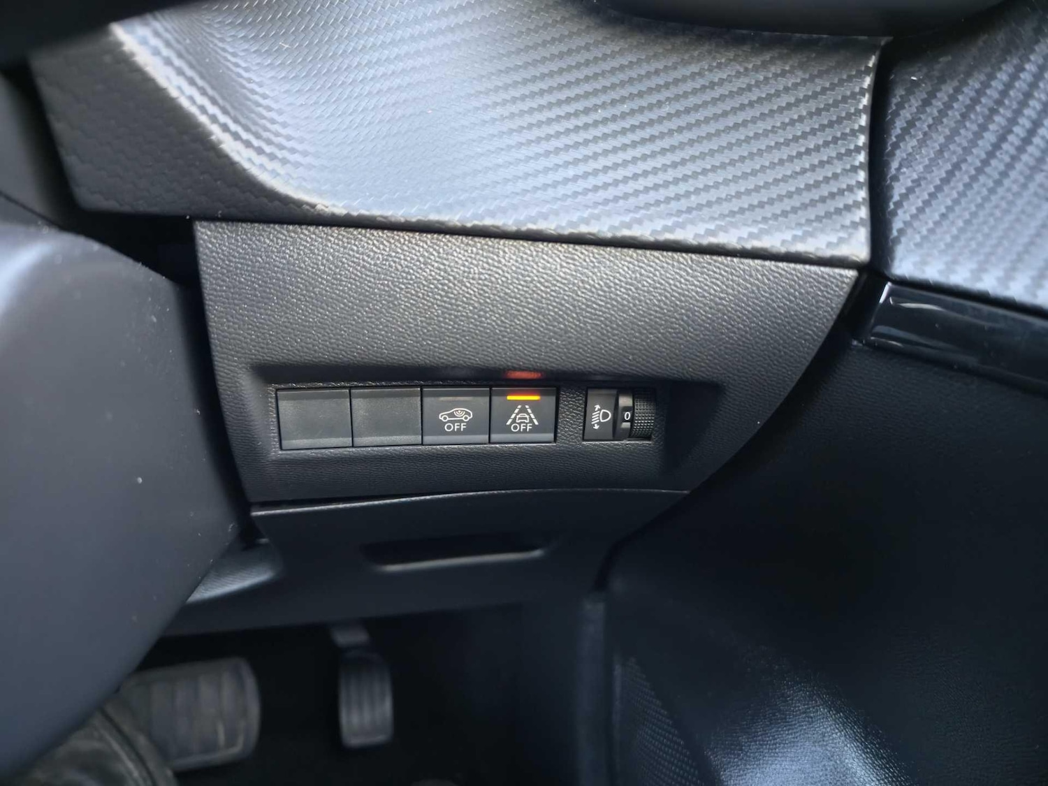 Used Peugeot 208 2022 for sale - 76645754: Photo 35