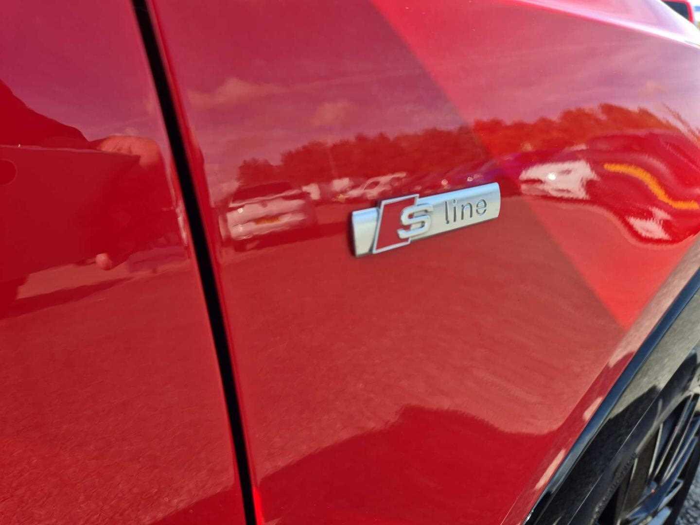 Vehicle 39