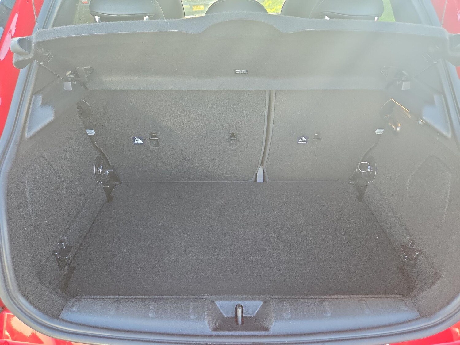 Used MINI Hatch 2023 for sale - 77411048: Photo 12