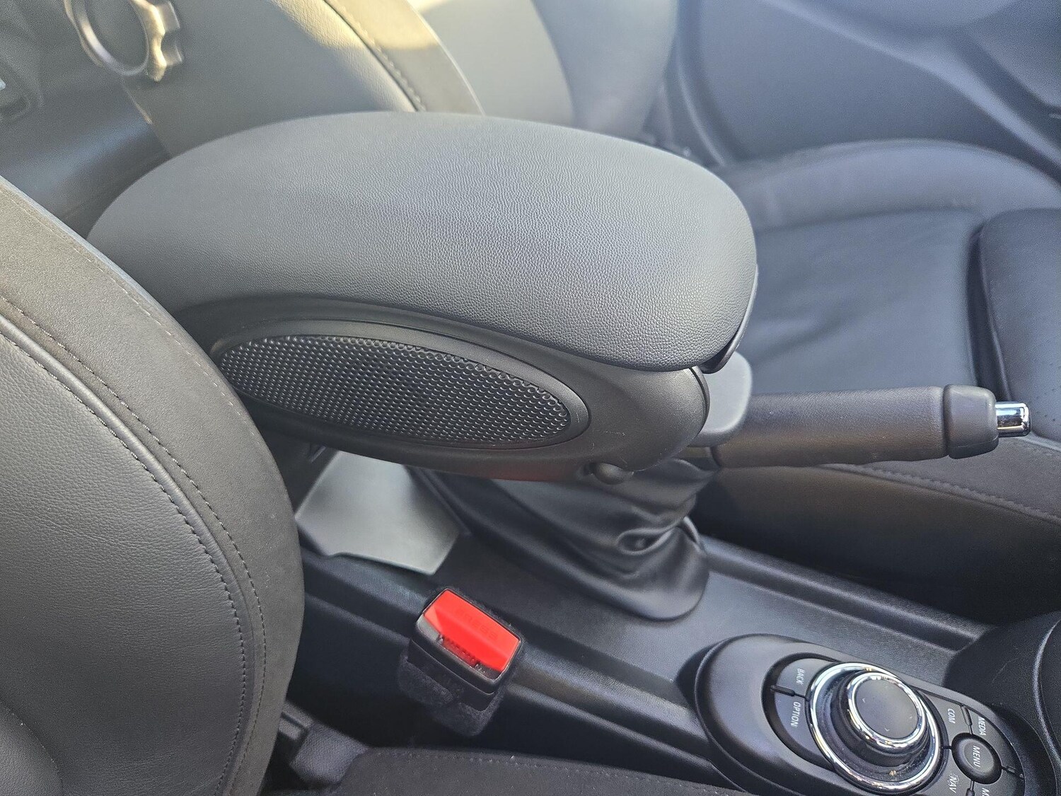 Used MINI Hatch 2023 for sale - 77411048: Photo 14