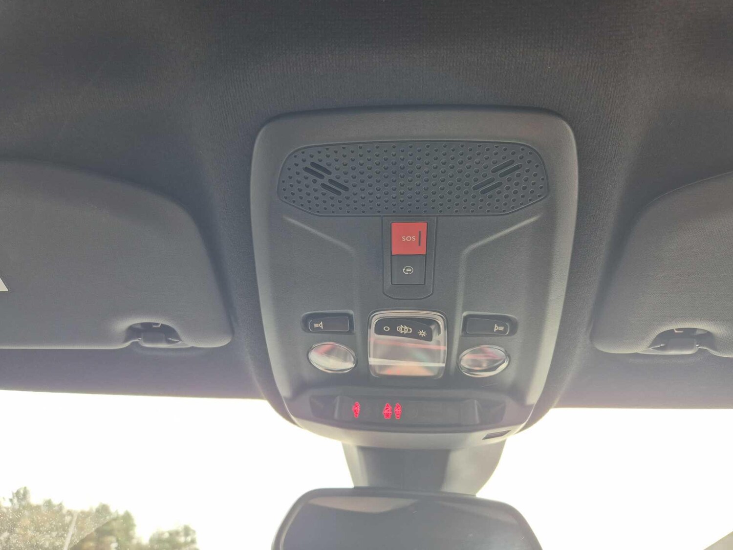 Used Vauxhall Mokka 2024 for sale - 76001616: Photo 34