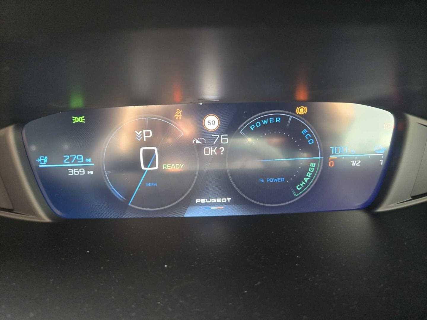 Vehicle 33