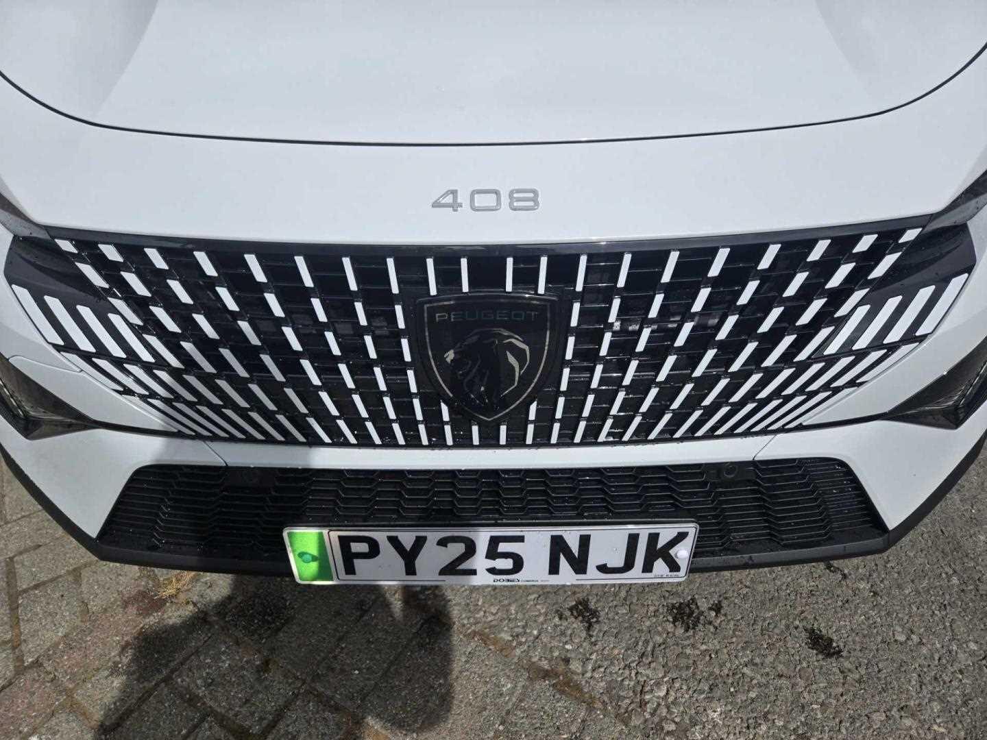 Vehicle 35