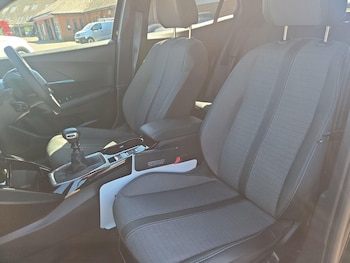 Used Peugeot 2008 2023 for sale - 78503994: Photo