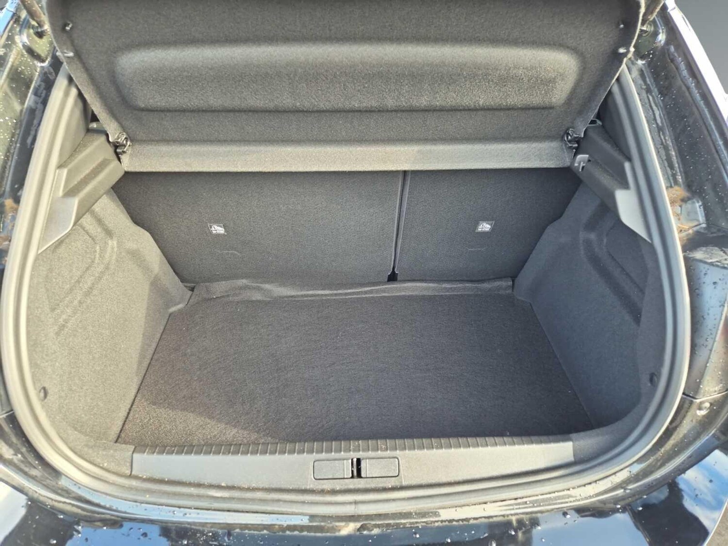 Used Vauxhall Corsa 2023 for sale - 75949093: Photo 14