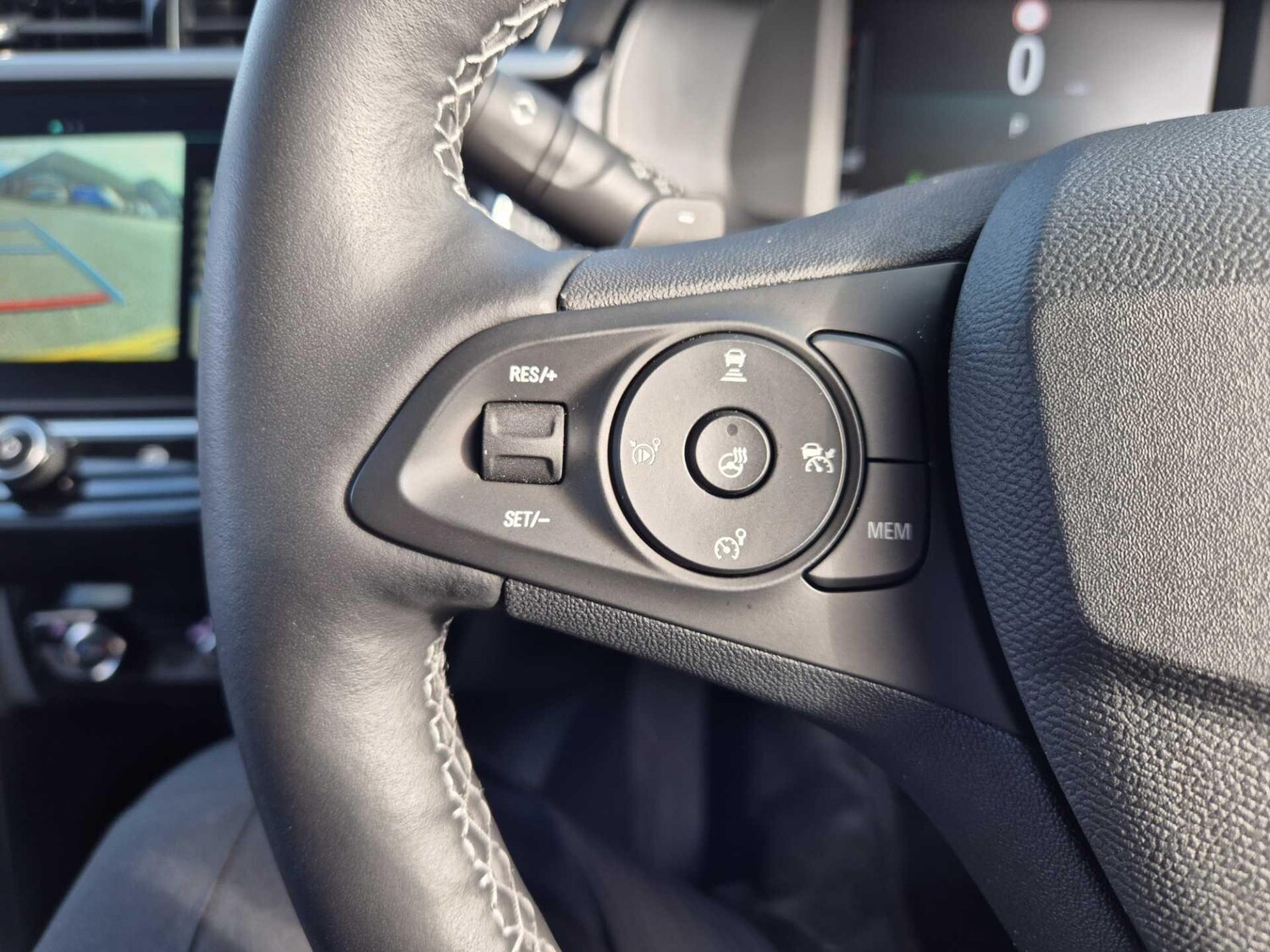 Used Vauxhall Corsa 2023 for sale - 75949093: Photo 26