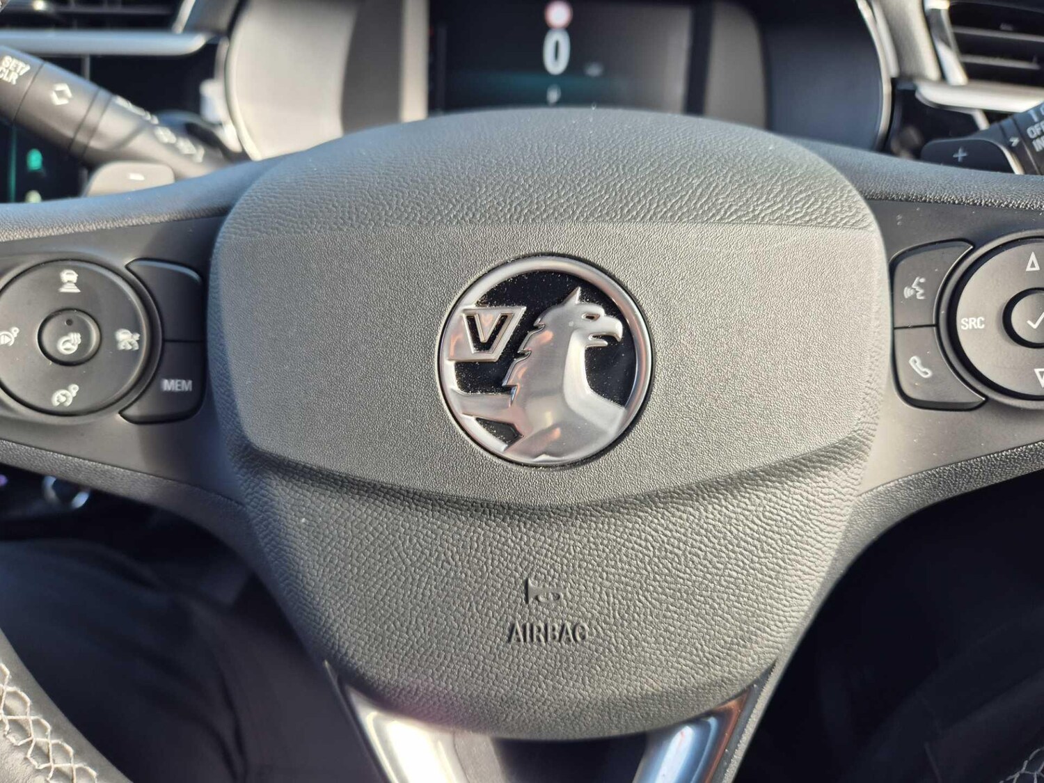 Used Vauxhall Corsa 2023 for sale - 75949093: Photo 27