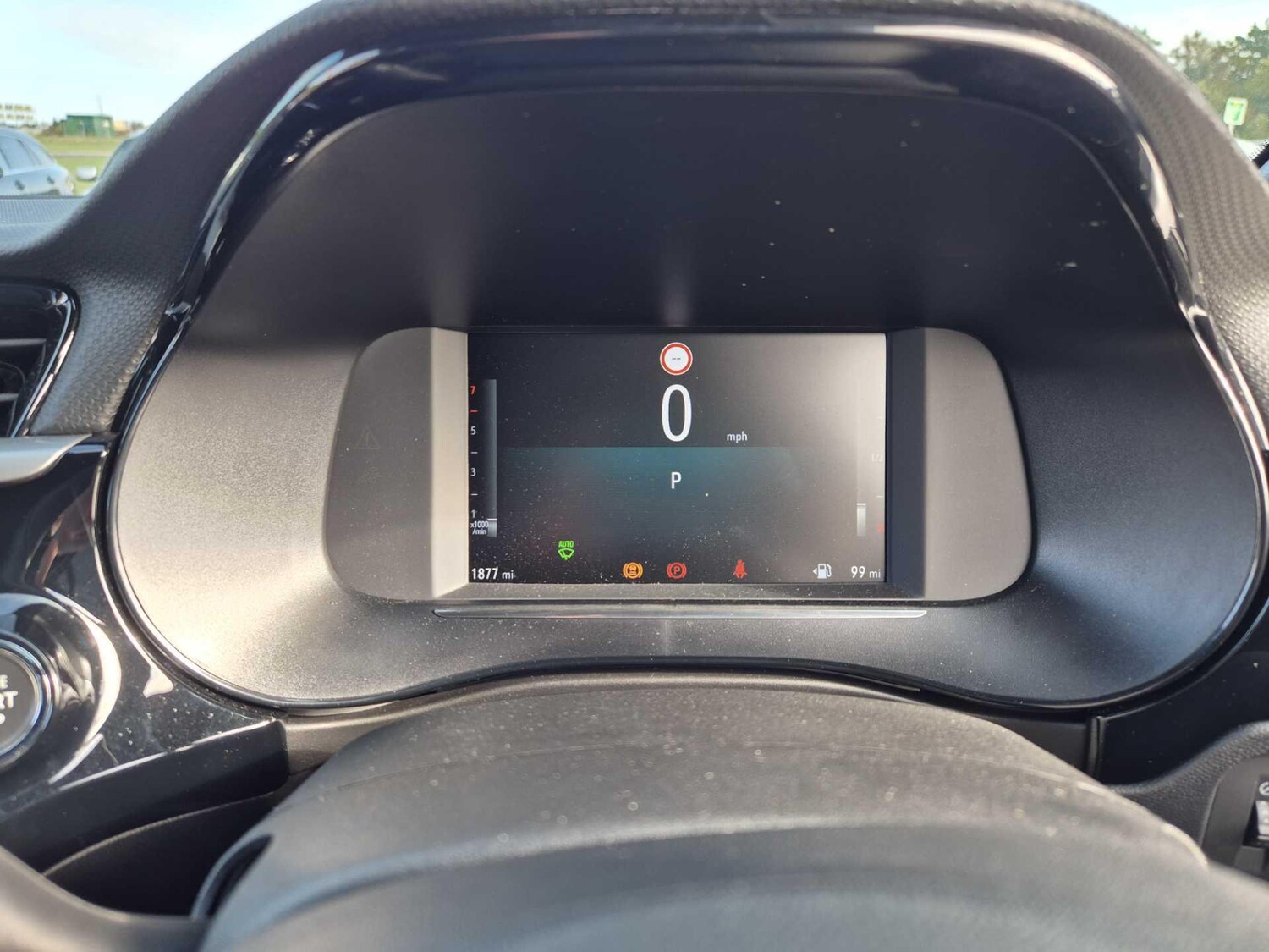 Used Vauxhall Corsa 2023 for sale - 75949093: Photo 29