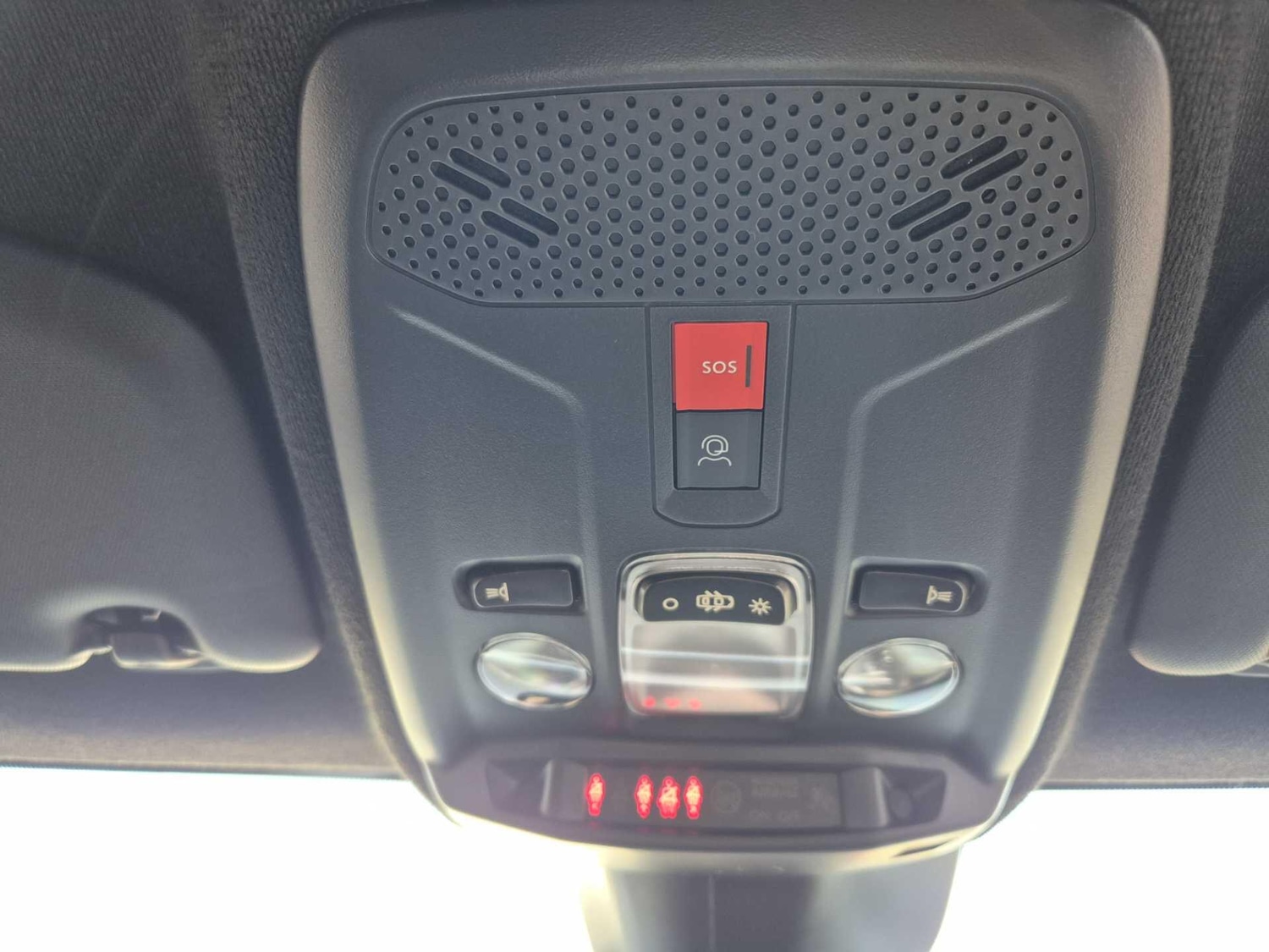 Used Vauxhall Corsa 2023 for sale - 75949093: Photo 34