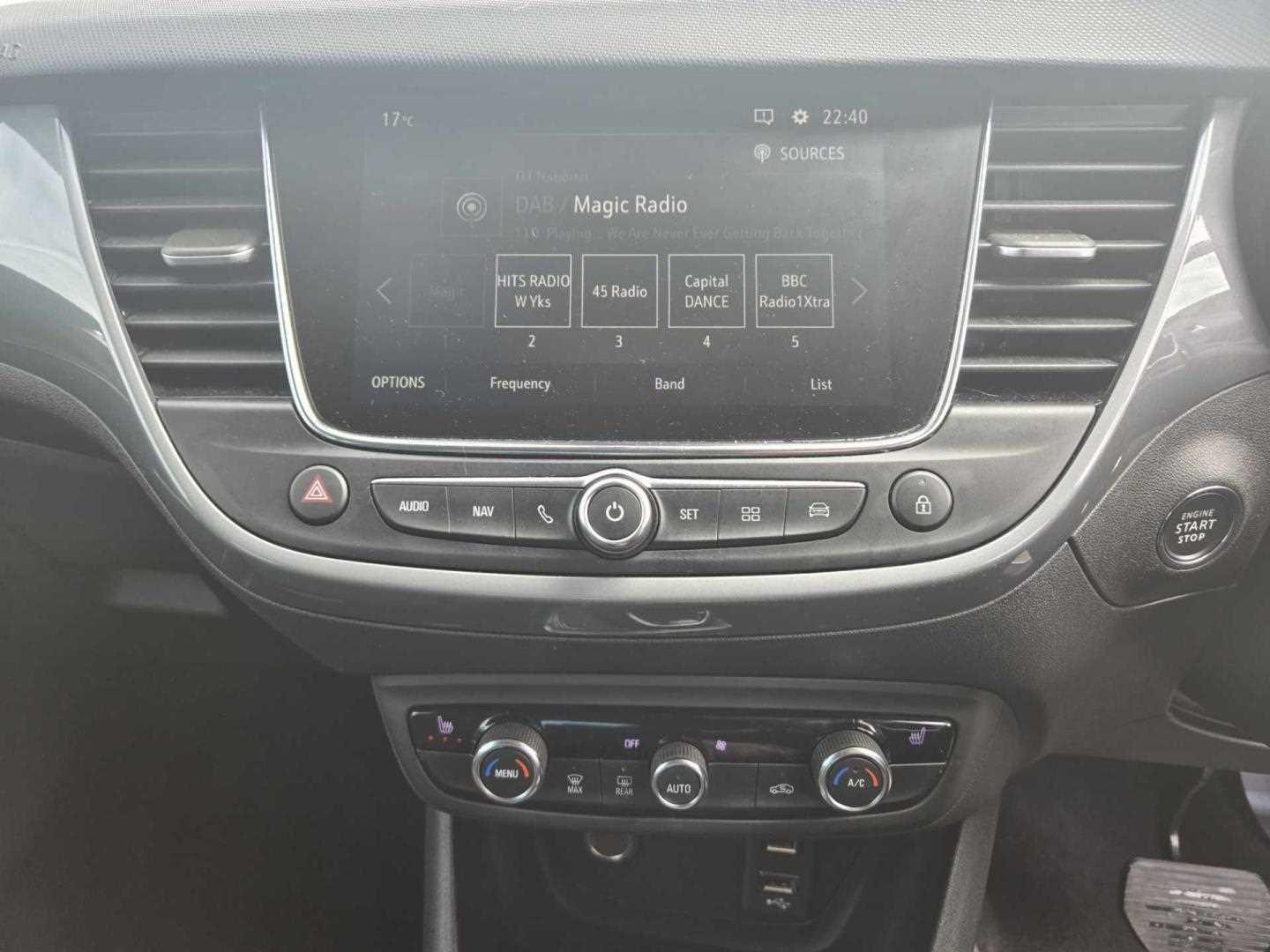 Vehicle 33