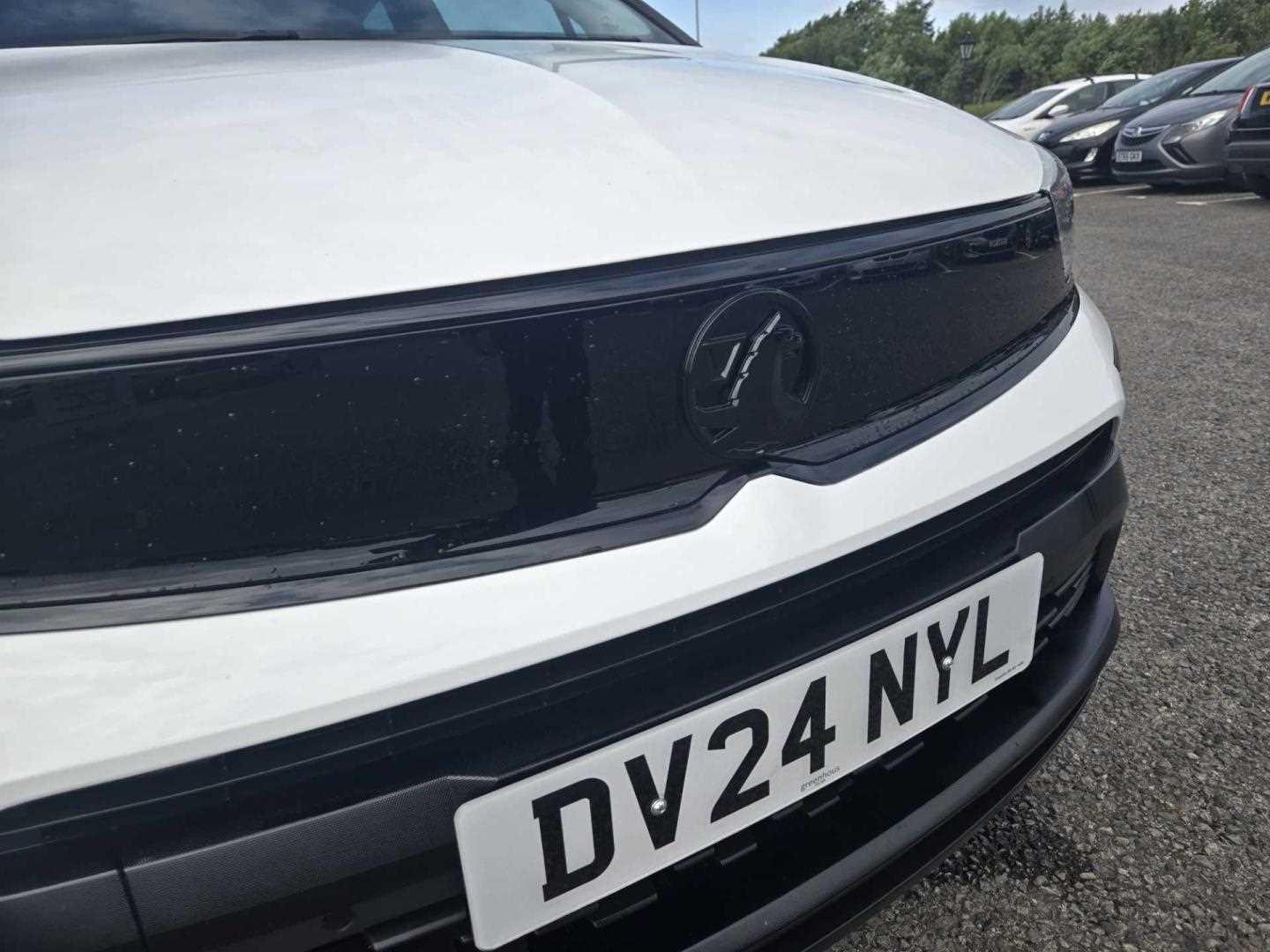 Vehicle 36