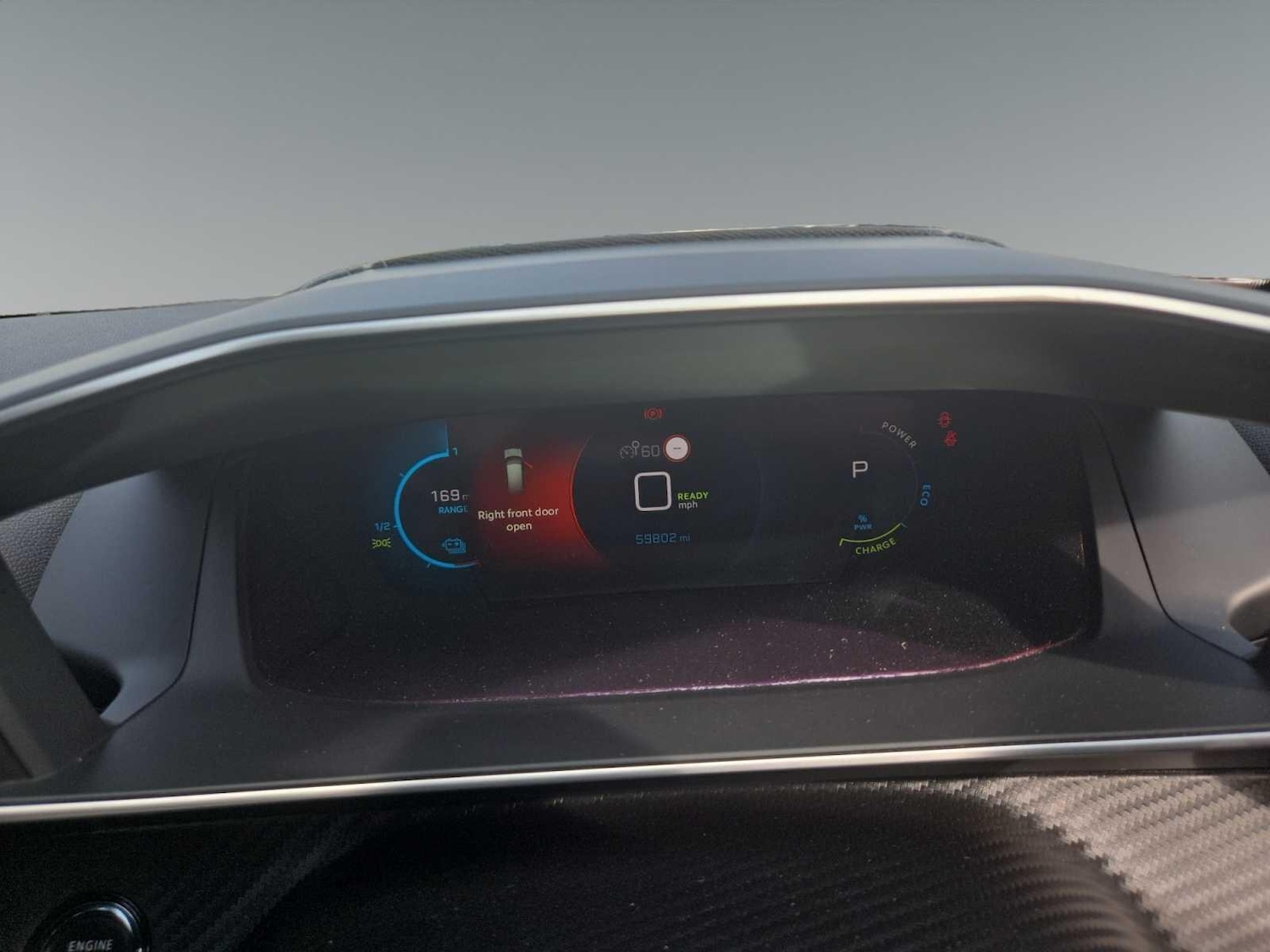 Used Peugeot 2008 2022 for sale - 75867157: Photo 15