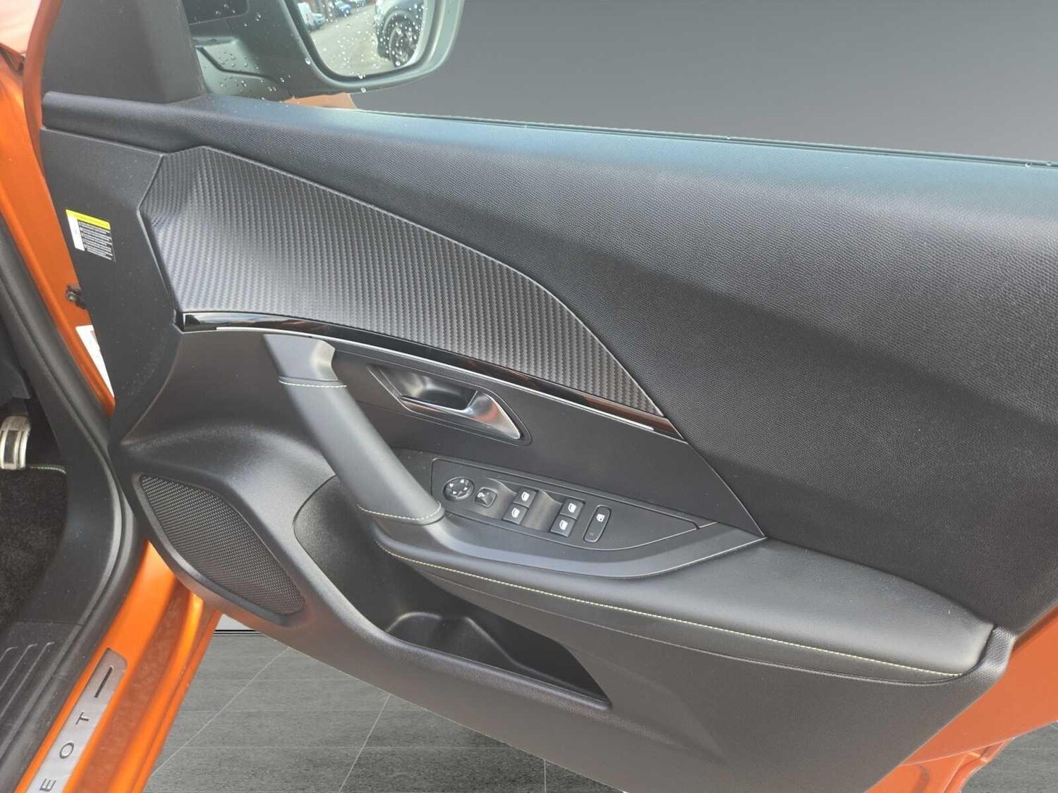 Used Peugeot 2008 2022 for sale - 75867157: Photo 17