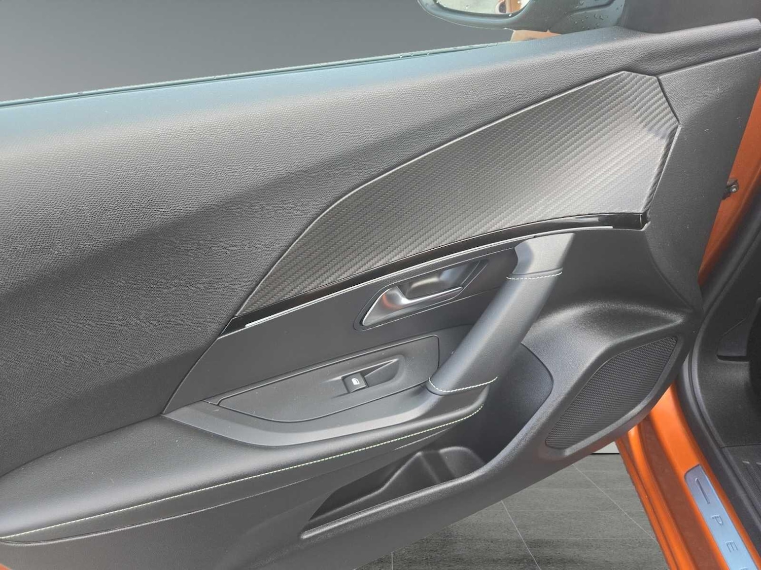 Used Peugeot 2008 2022 for sale - 75867157: Photo 21