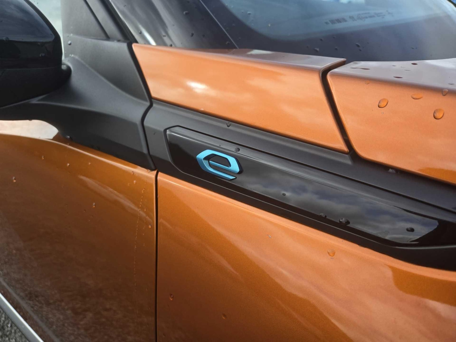 Used Peugeot 2008 2022 for sale - 75867157: Photo 33