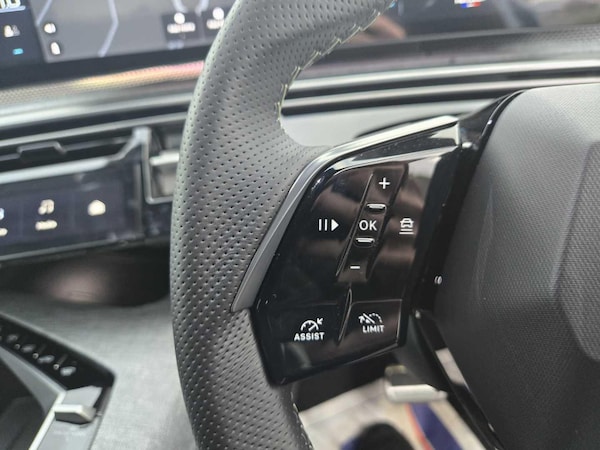 Used Peugeot 3008 2024 for sale - 73297840: Photo 21
