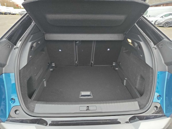 Used Peugeot 3008 2024 for sale - 73297840: Photo 34