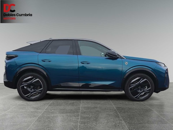 Used Peugeot 3008 2024 for sale - 73297840: Photo 8