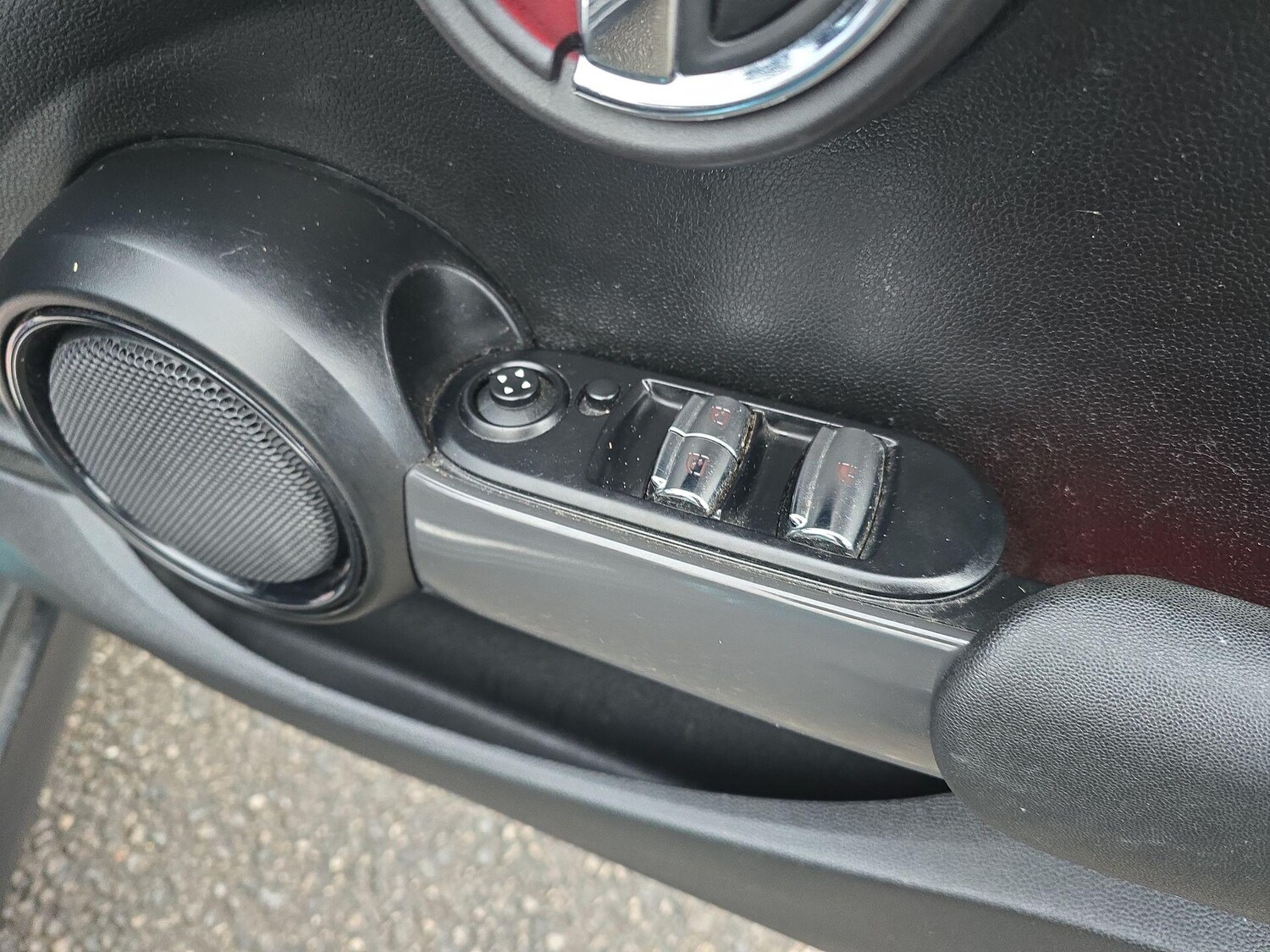 Used MINI Convertible 2016 for sale - 77574478: Photo 10