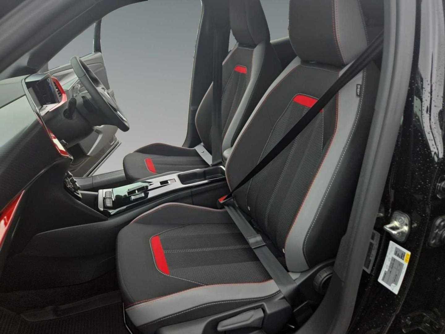 Used Vauxhall Mokka for sale - 76995093: Photo 13