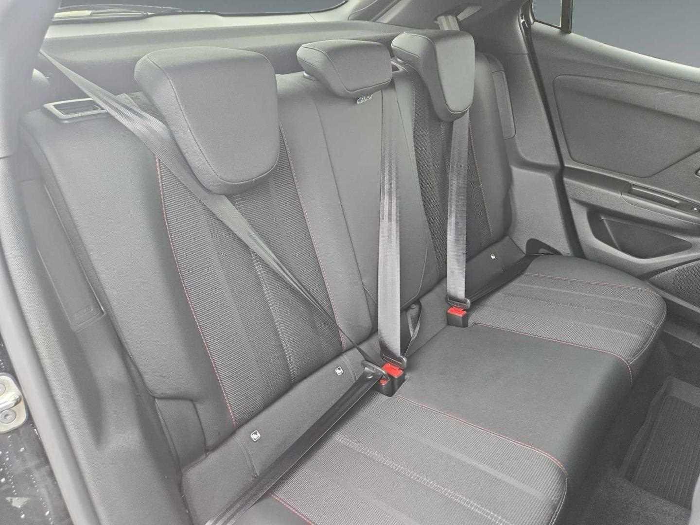 Used Vauxhall Mokka for sale - 76995093: Photo 15