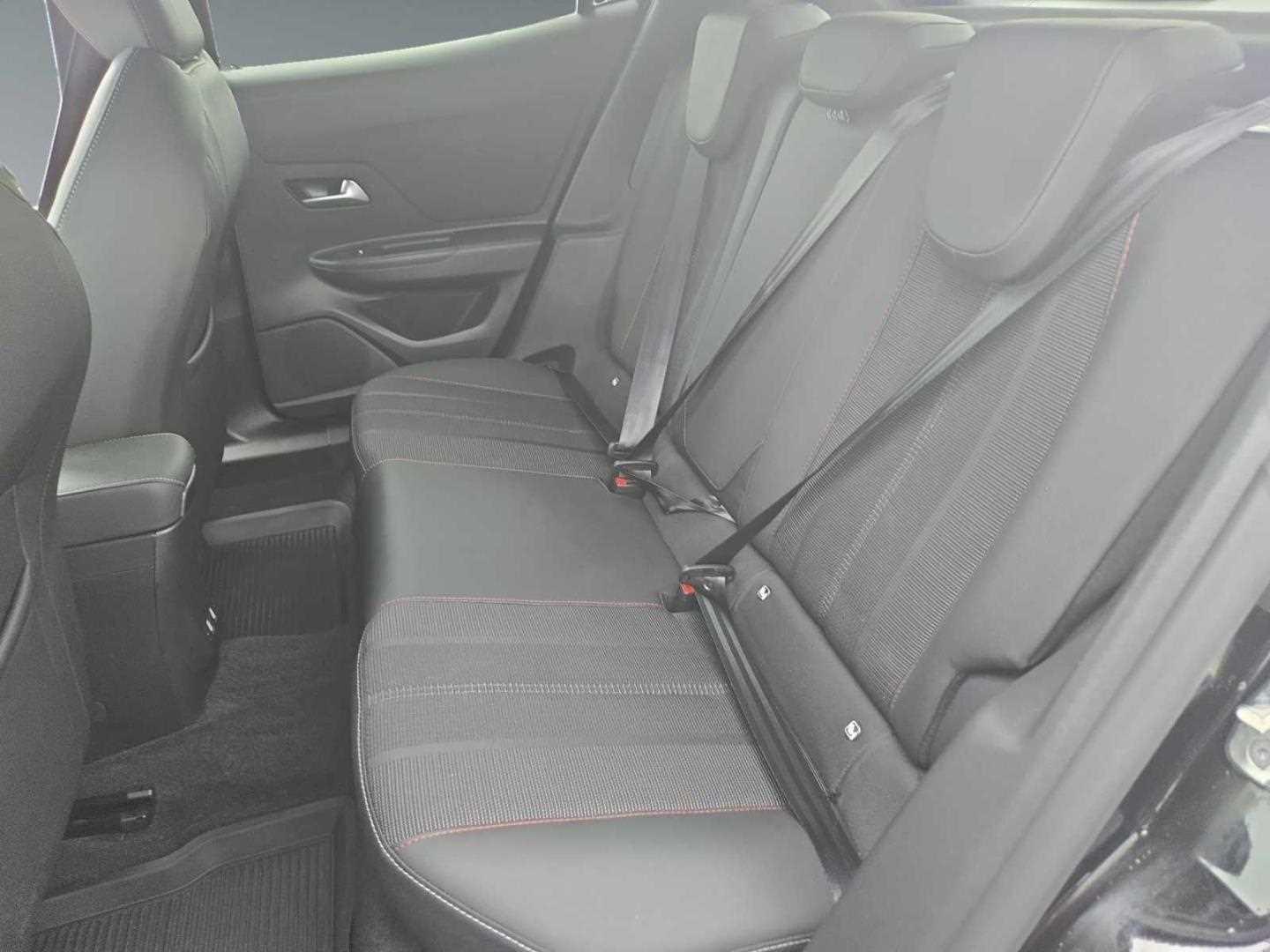 Used Vauxhall Mokka for sale - 76995093: Photo 16