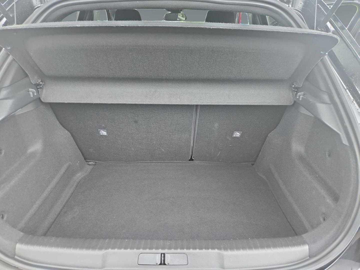 Used Vauxhall Mokka for sale - 76995093: Photo 17