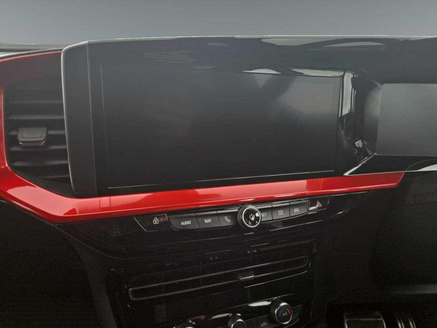 Used Vauxhall Mokka for sale - 76995093: Photo 20