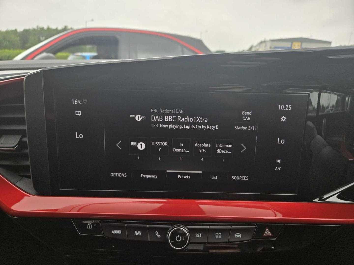 Used Vauxhall Mokka for sale - 76995093: Photo 28