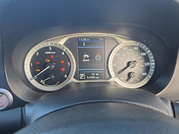 Used Nissan Navara 2020 for sale - 78492698: Photo