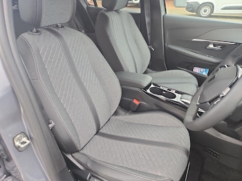 Used Peugeot 208 2025 for sale - 78232133: Photo