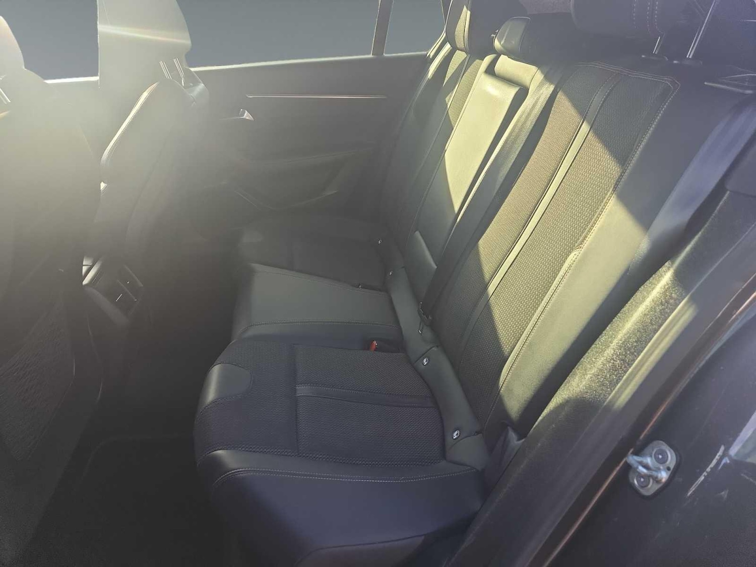 Used Peugeot 508 2020 for sale - 76993242: Photo 19