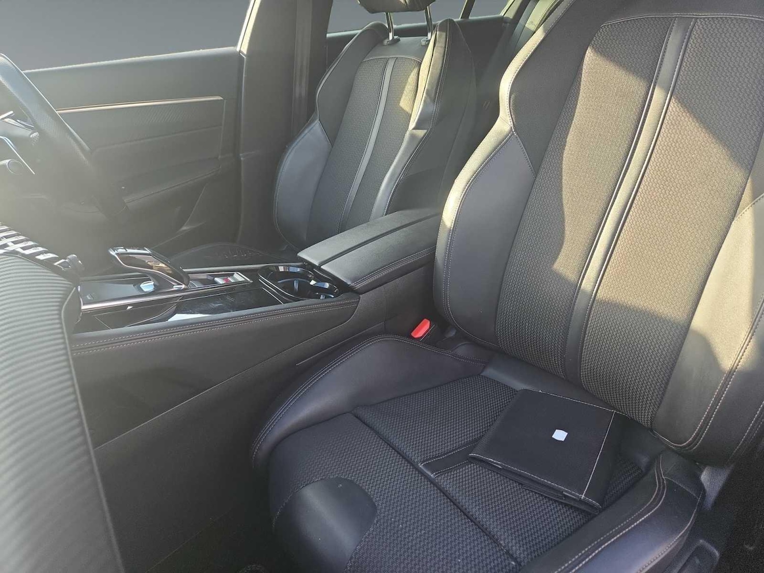 Used Peugeot 508 2020 for sale - 76993242: Photo 20