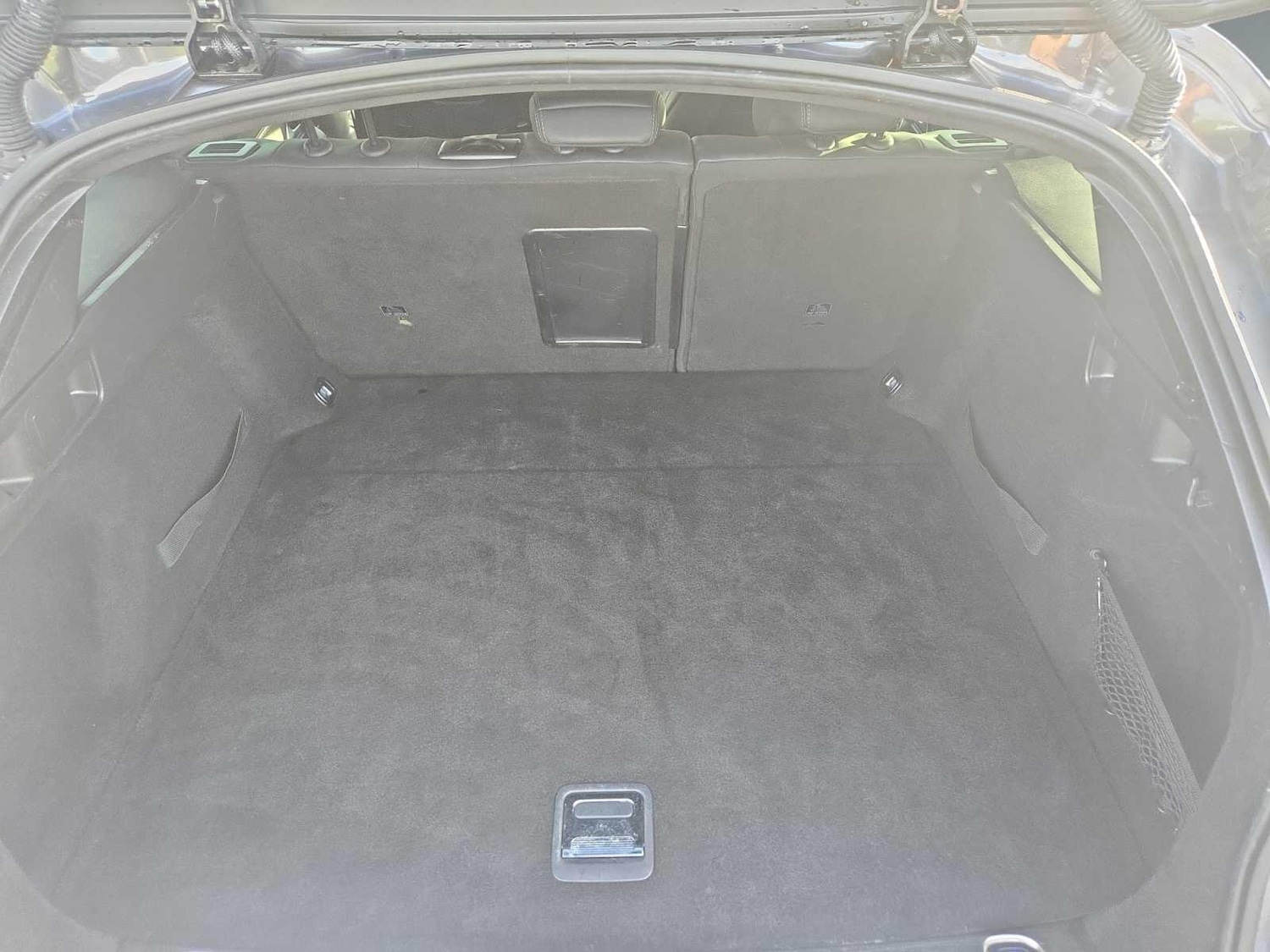 Used Peugeot 508 2020 for sale - 76993242: Photo 22