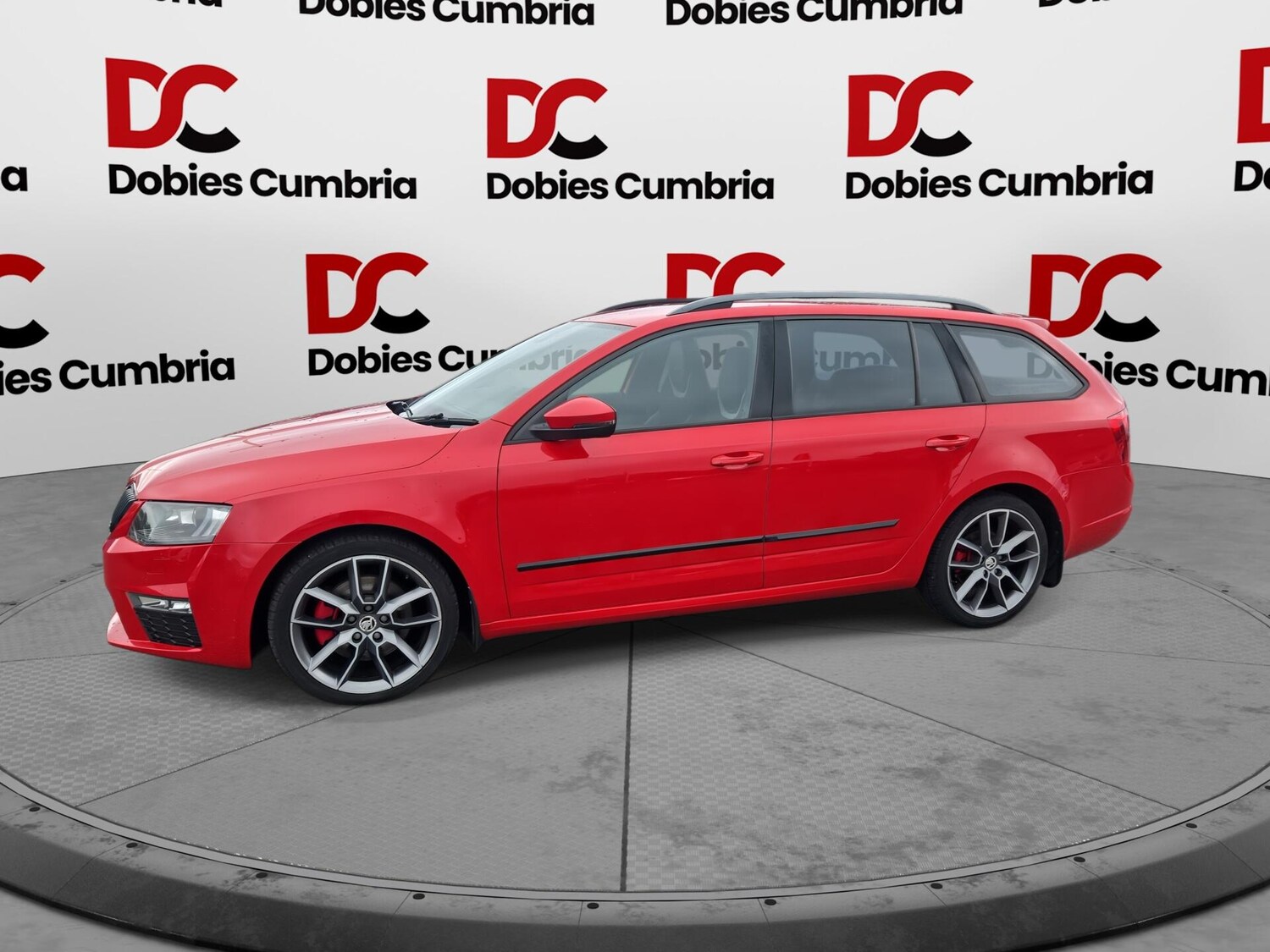 Used Skoda Octavia 2016 for sale - 77524396: Photo 19