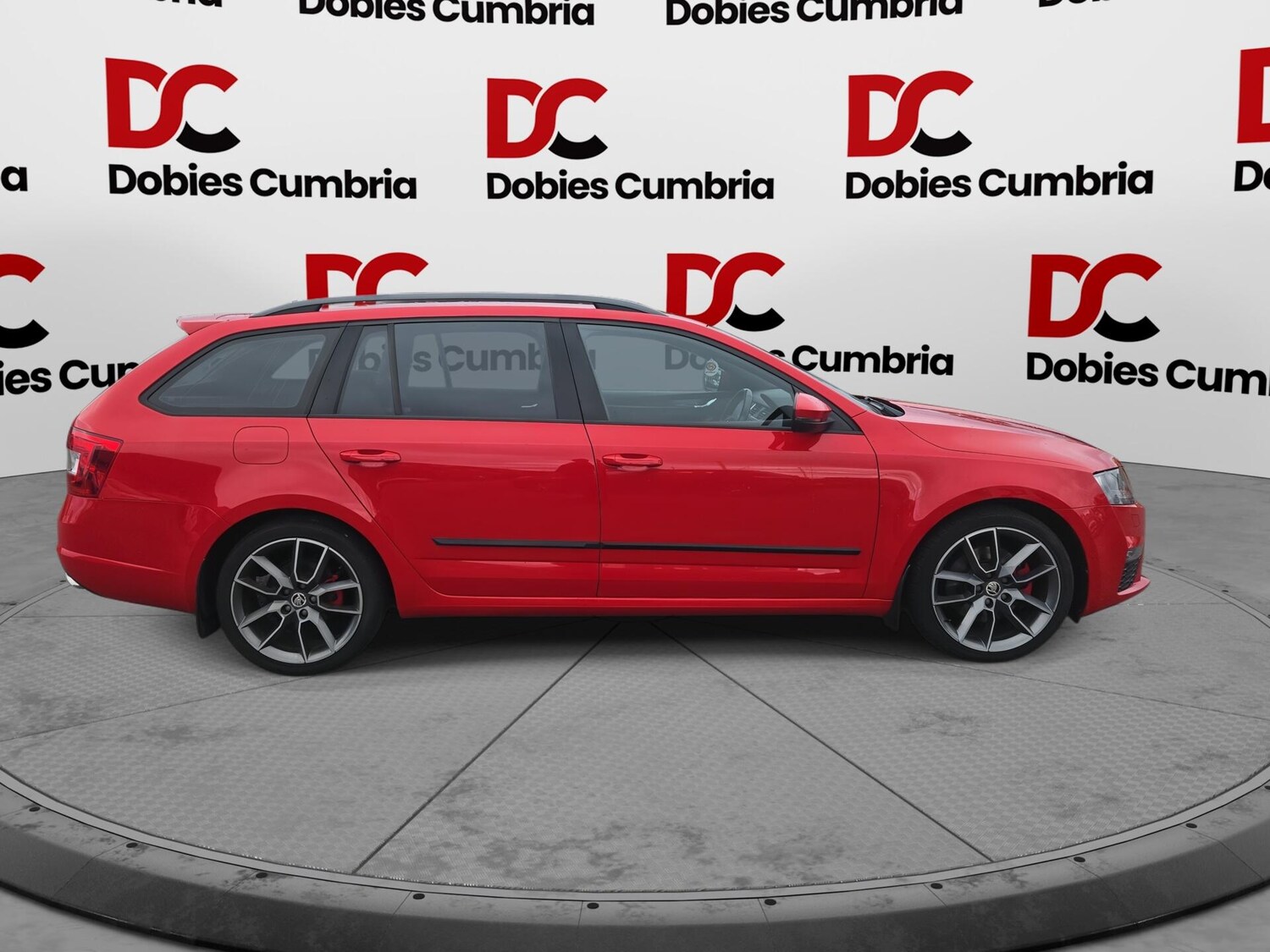 Used Skoda Octavia 2016 for sale - 77524396: Photo 23