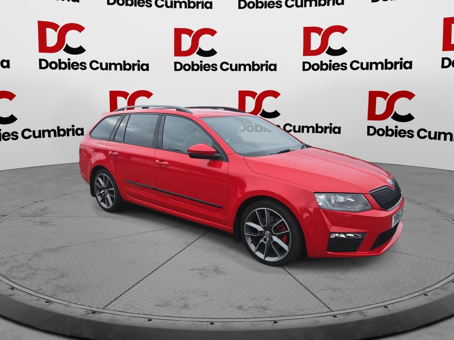 Used Skoda Octavia 2016 for sale - 77524396: Photo 24