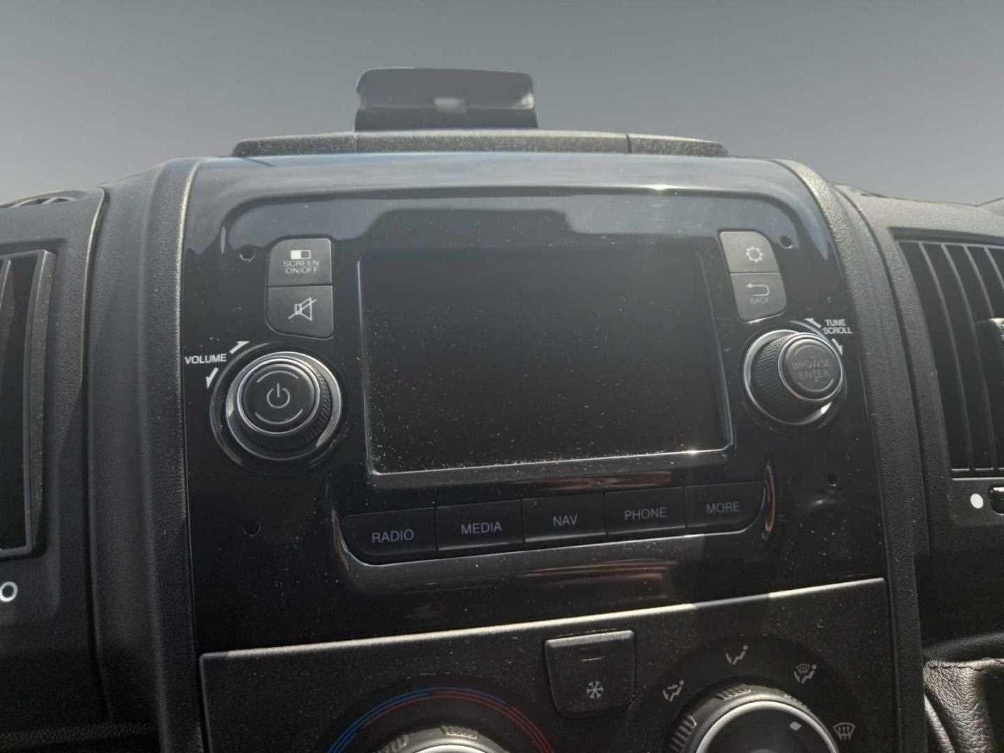 Used Vauxhall Movano 2022 for sale - 76422911: Photo 13