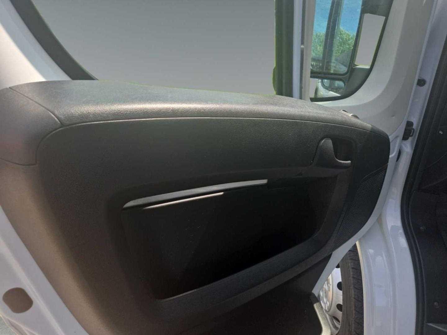 Used Vauxhall Movano 2022 for sale - 76422911: Photo 19