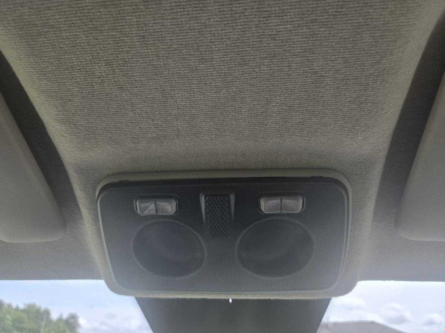 Used Vauxhall Movano 2022 for sale - 76422911: Photo 31