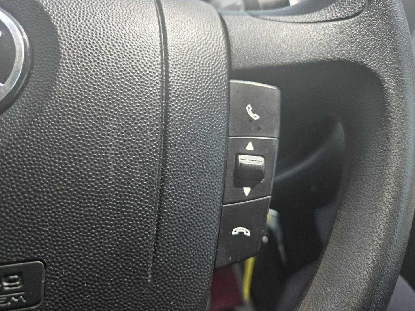 Used Vauxhall Movano 2022 for sale - 76422911: Photo 35