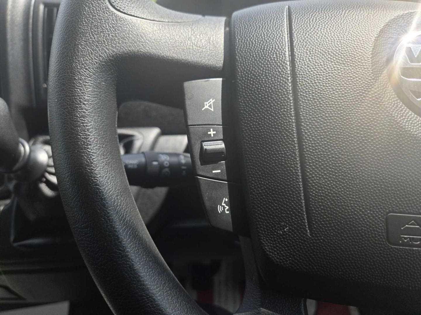 Used Vauxhall Movano 2022 for sale - 76422911: Photo 36