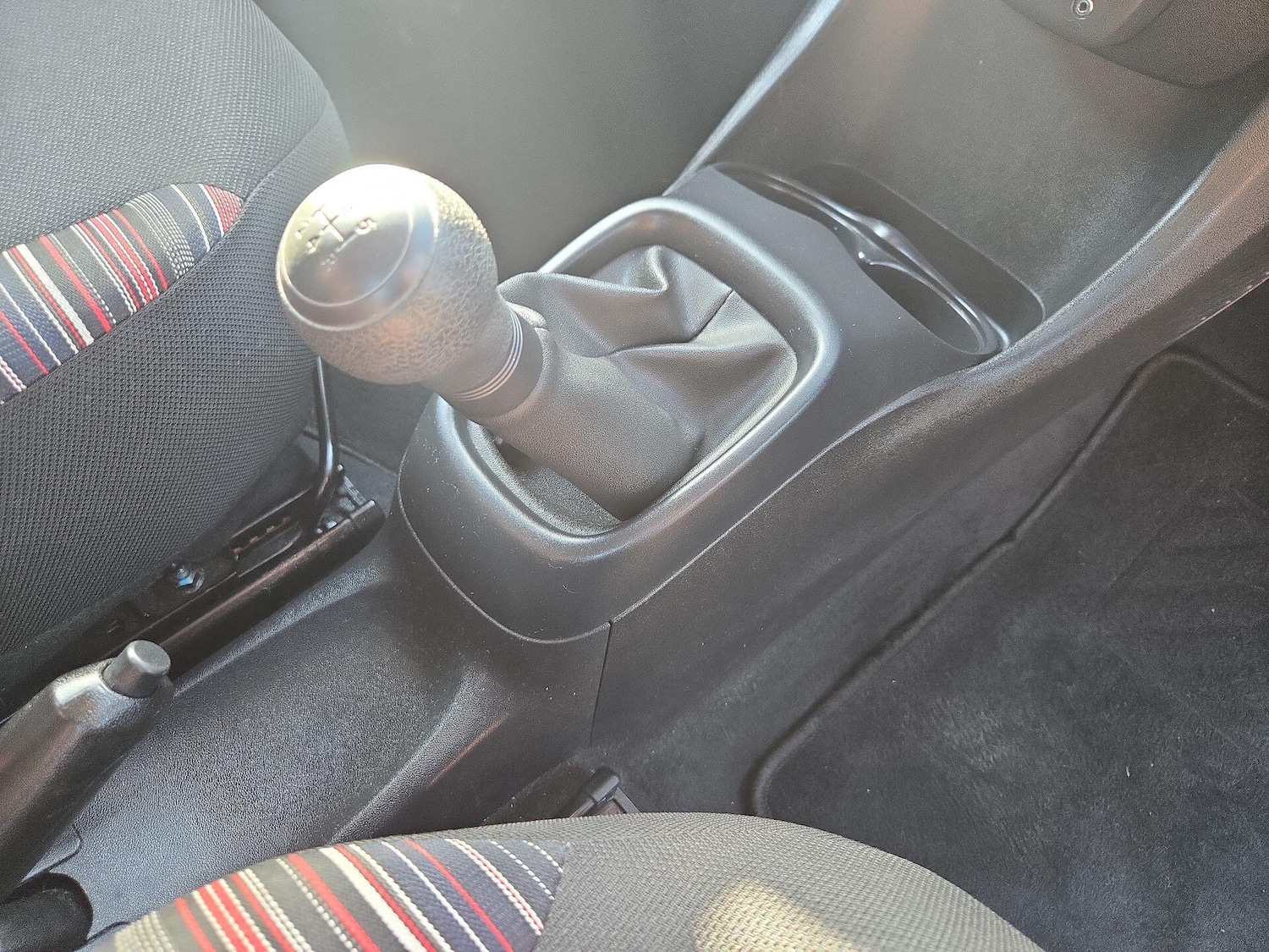 Used Citroen C1 2015 for sale - 77853051: Photo 11