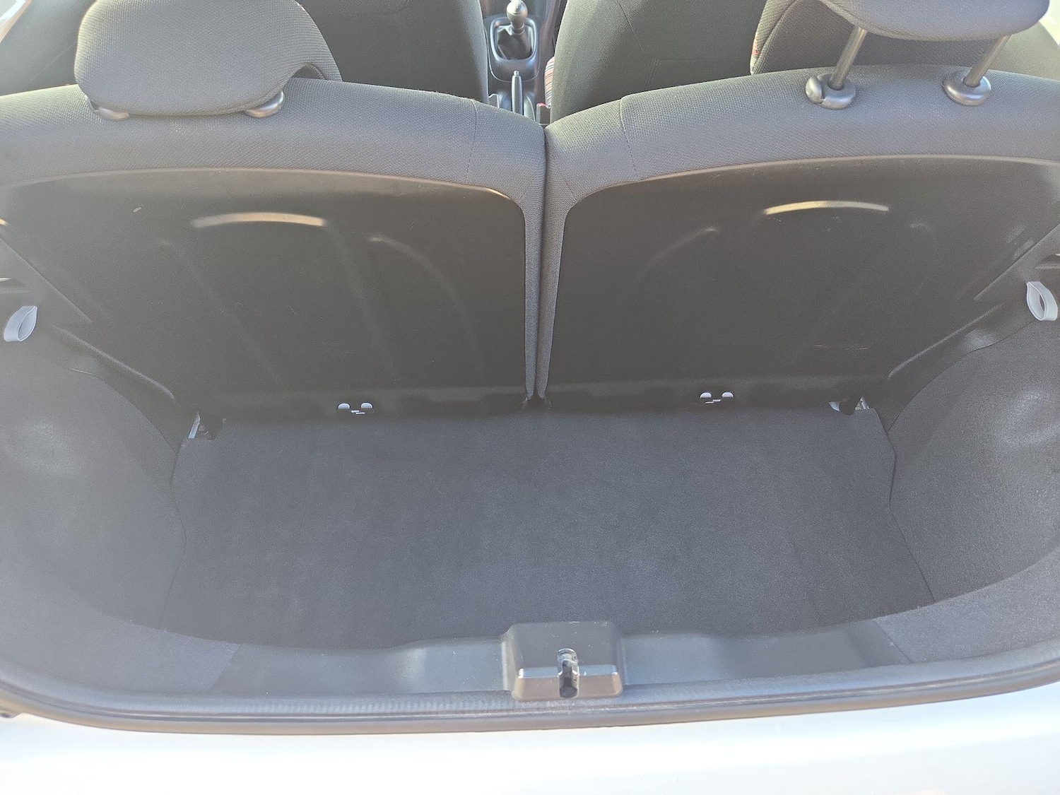 Used Citroen C1 2015 for sale - 77853051: Photo 12