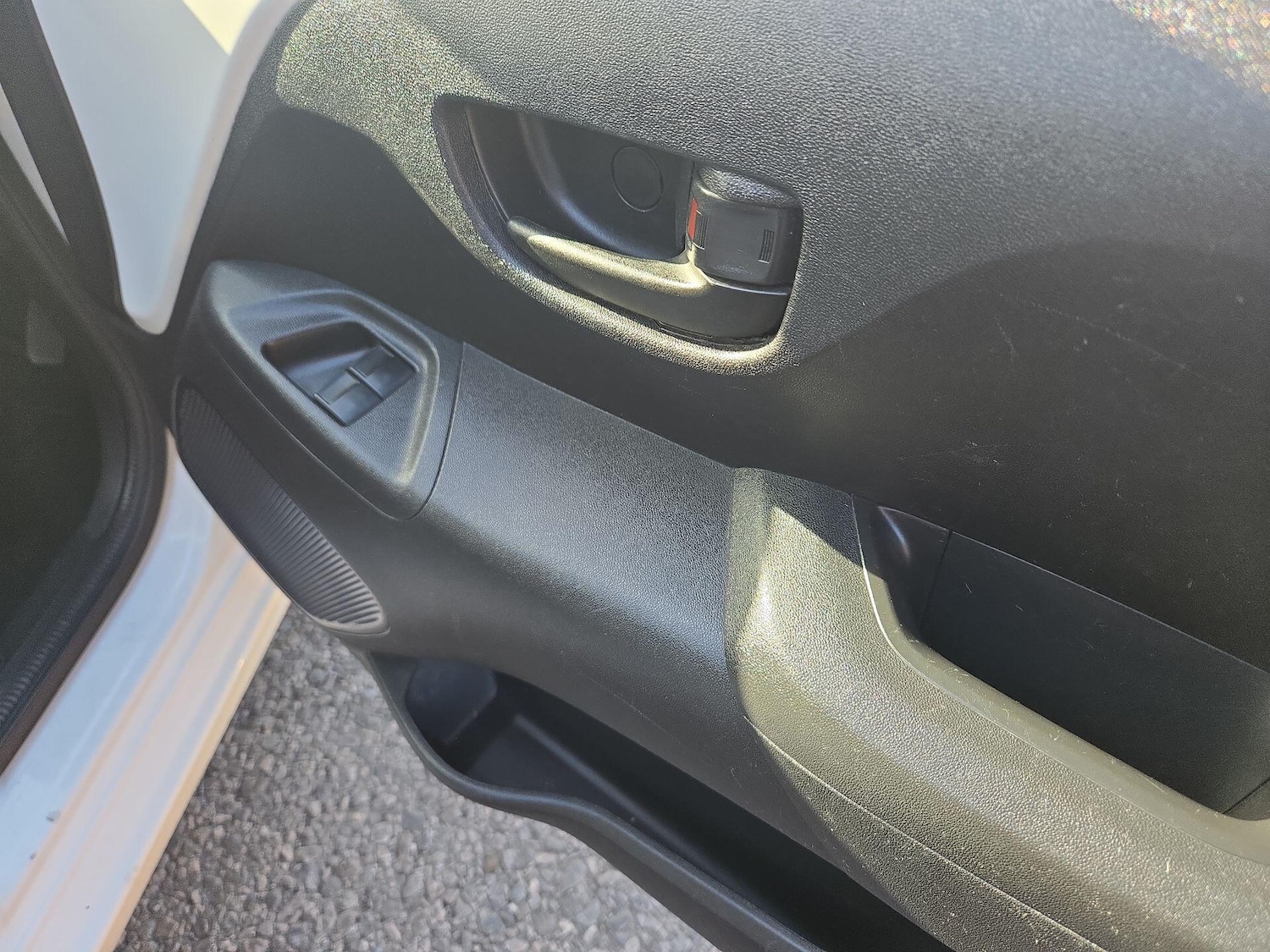 Used Citroen C1 2015 for sale - 77853051: Photo 15