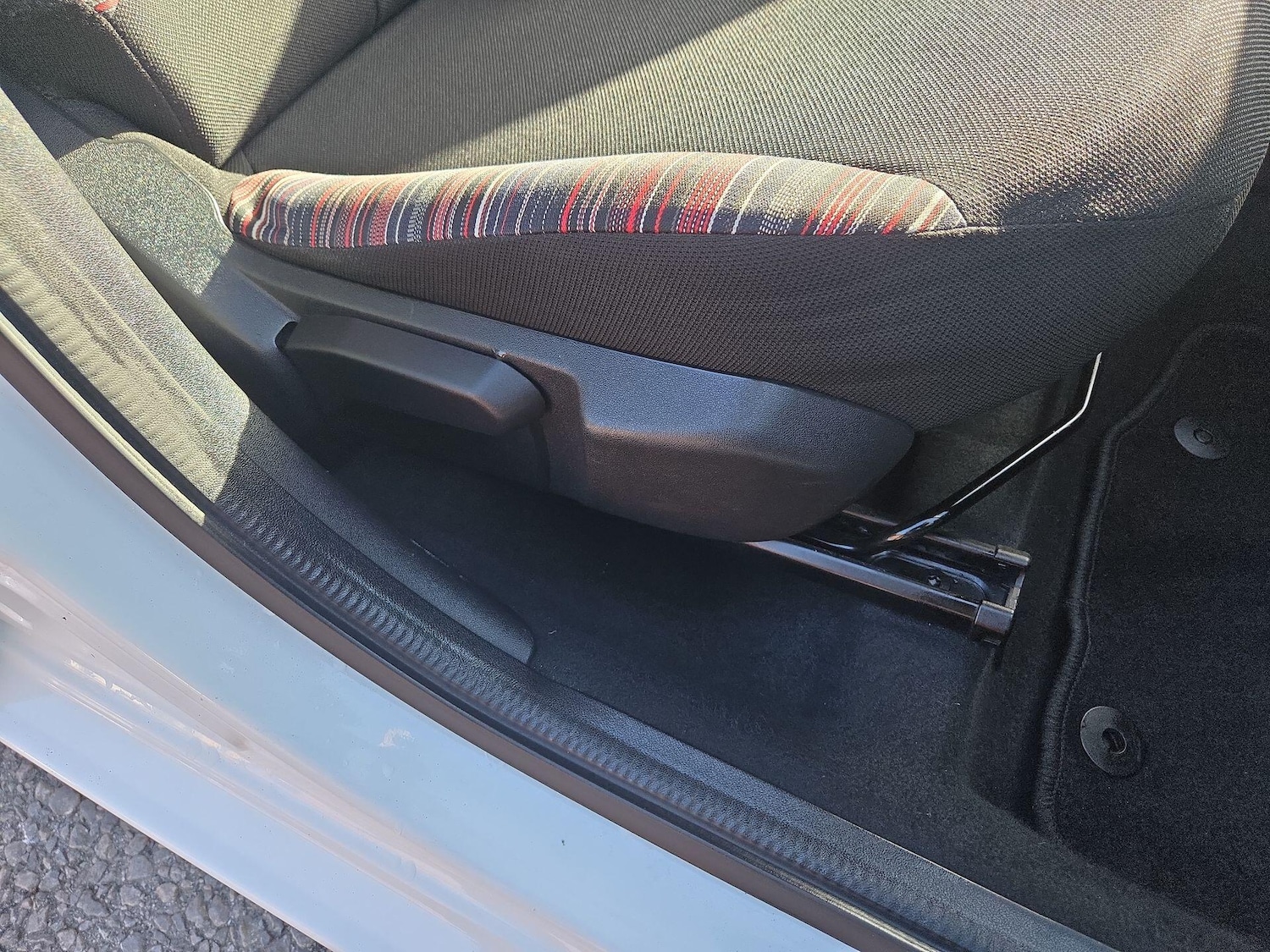 Used Citroen C1 2015 for sale - 77853051: Photo 16