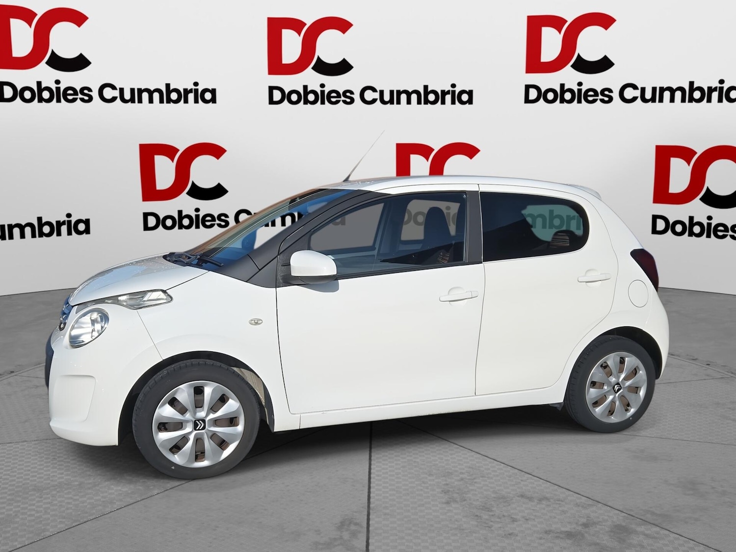 Used Citroen C1 2015 for sale - 77853051: Photo 19